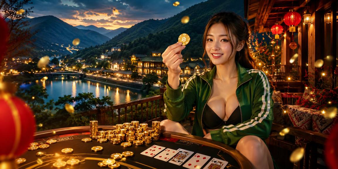 mtes 099 Thẻ Ngân Hàng Bắn Cá