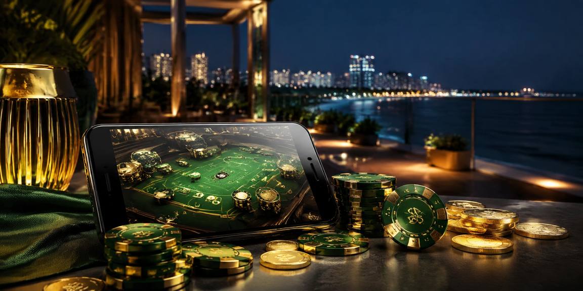 mtes 099 Slot Sông Bạc