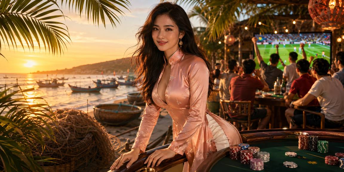 mtes 099 Chuyển Khoản Bắn Cá