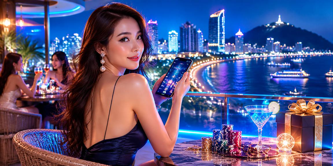 mtes 099 Cách Hoạt Động Của Các Phòng Bắn Cá