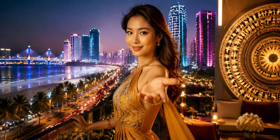 mtes 099 Giải đáp nhanh mọi thắc mắc tại mtes 099