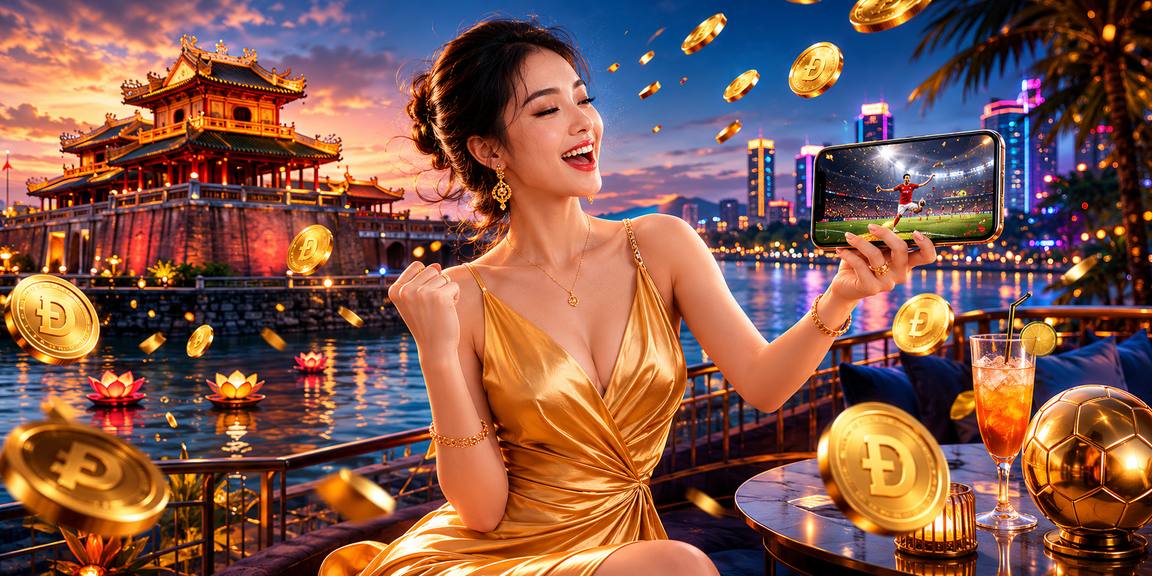 mtes 099 Những điều cần biết trước khi bắt đầu