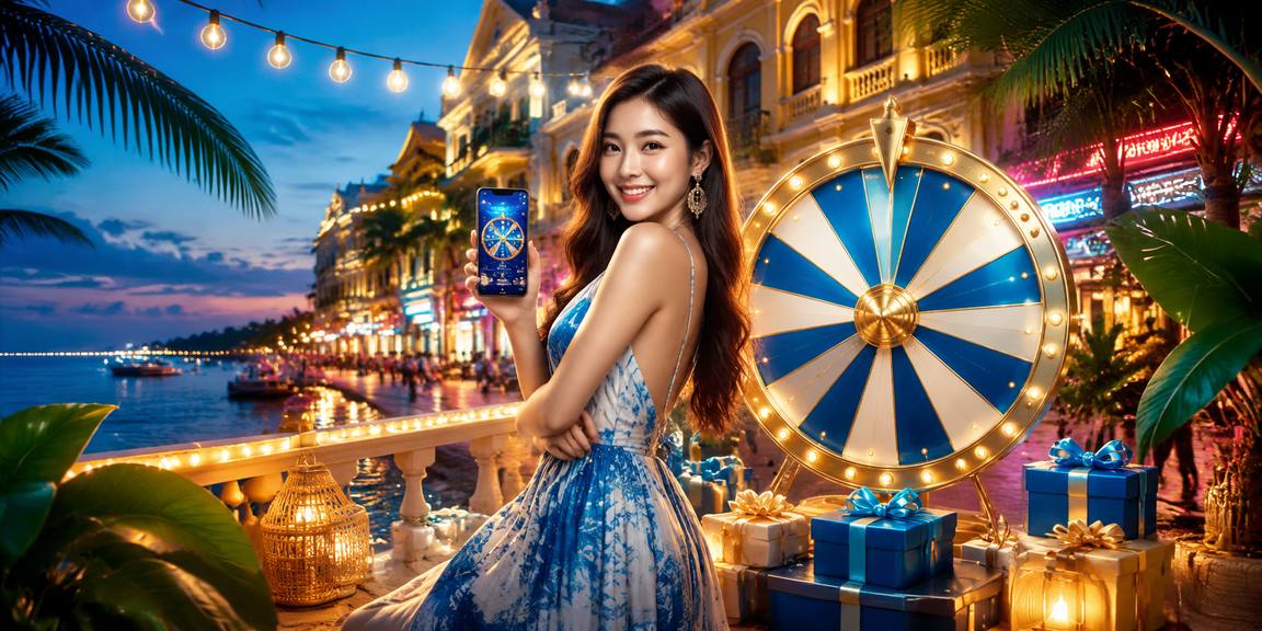 mtes 099 Momo Blackjack – Đánh Bài Với Dealer Thật Tại mtes 099